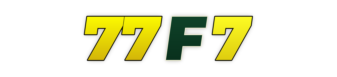 77f7